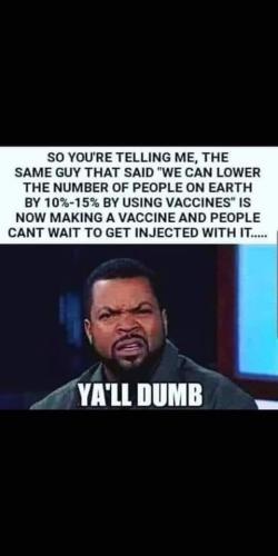 23:55:46 GMT-0800 (PST).image