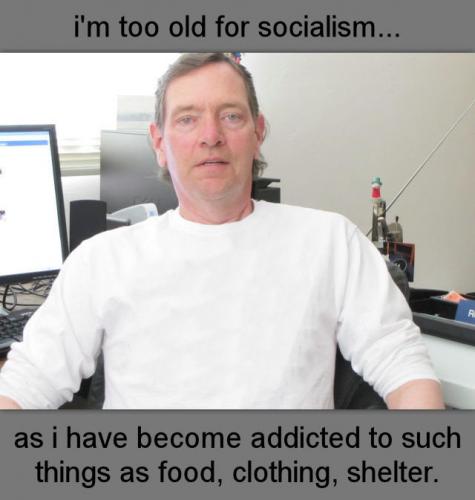 zsocialism43