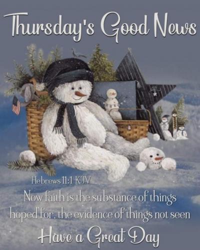 09:36:21 GMT-0600 (CST)