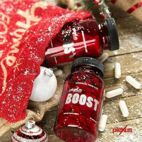 16:00:23 GMT-0500 (EST)