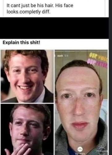 23:04:53 GMT-0800 (PST).image