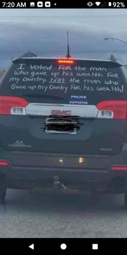 133208102_10217451622913843_5086601033766241846_n