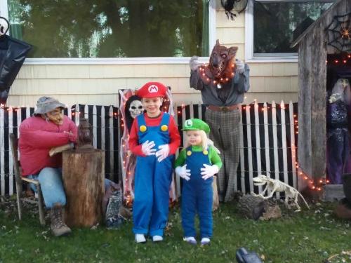 123501850_10222070977496543_6187458149449295030_n