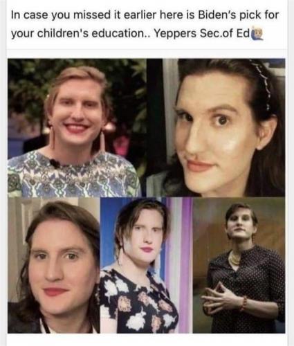 528560697
