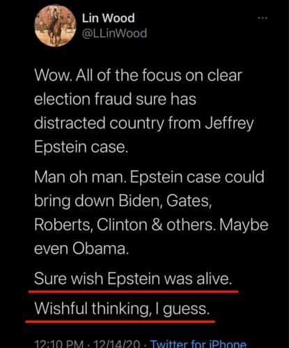 01:45:23 GMT-0800 (PST).image