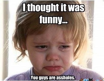 04:45:02 GMT-0600 (CST).image