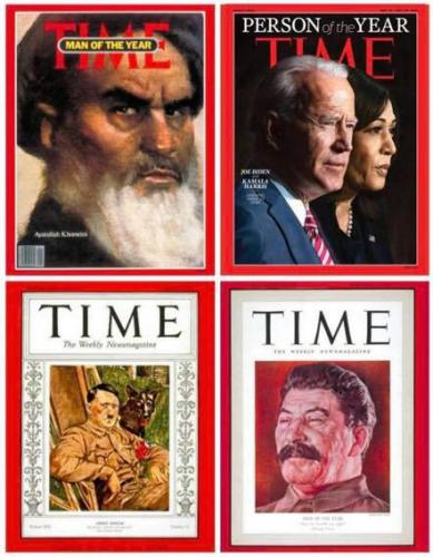 131416219_10219271958377370_846368129798468524_n