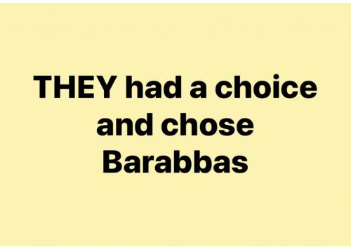 08:49:59 GMT-0600 (CST).image
