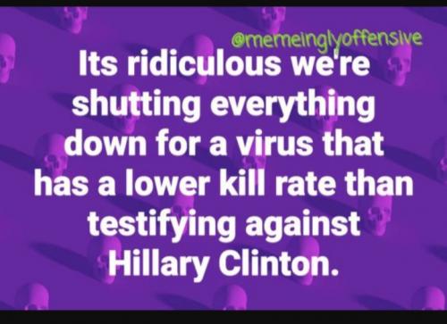 16:01:31 GMT-0500 (EST)