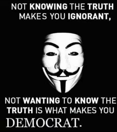 03:27:32 GMT-0500 (EST)