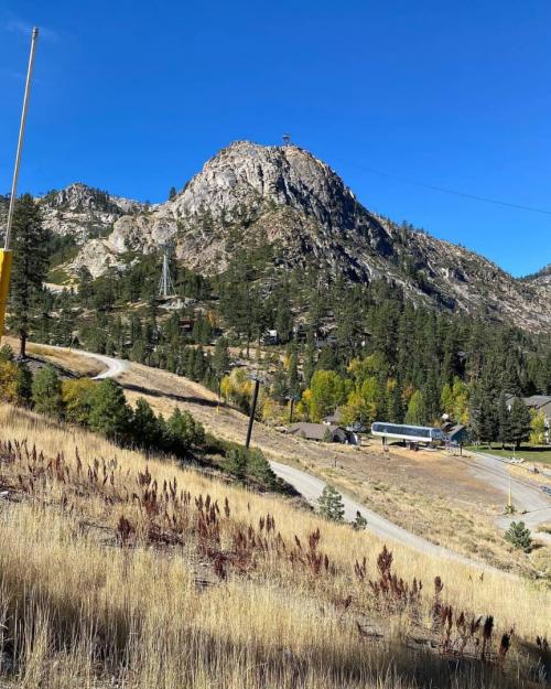 15:19:14 GMT+0100 (WAT)