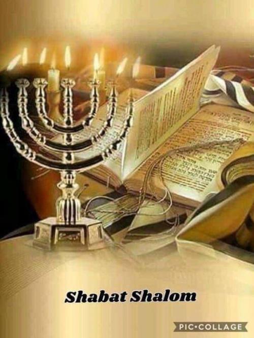 10:06:23 GMT-0600 (CST).image