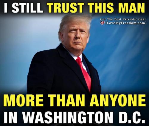 16:15:39 GMT-0500 (EST).image