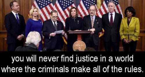corruption50