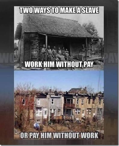 18:03:50 GMT-0500 (EST).image