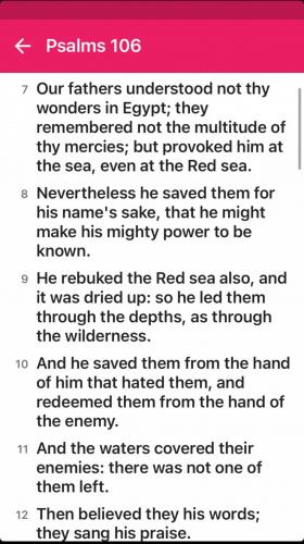 2458B12A-1BC4-47E9-AC4F-7ADB404CA63A