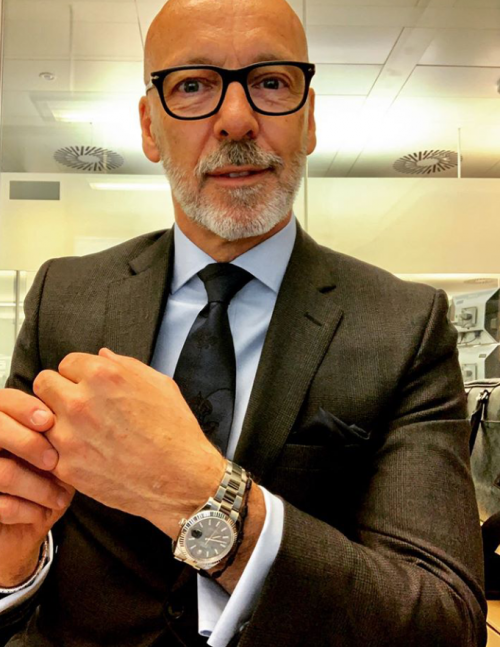 13:46:34 GMT+0100 (WAT).png