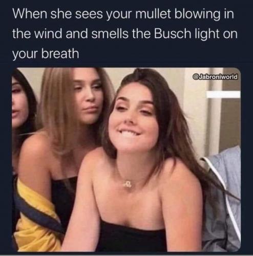 15:21:51 GMT-0600 (CST).image