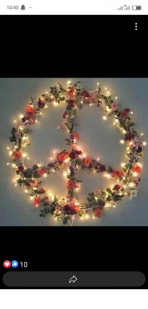 16:01:23 GMT+0100 (WAT).png