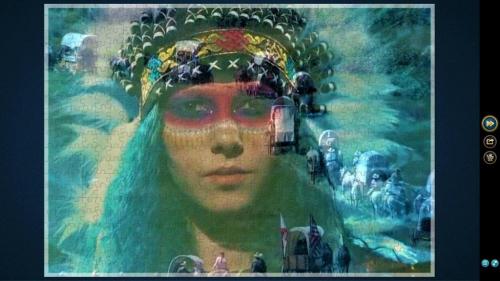 QVZkQ1laZ0Y3eGVNVlpXcQ