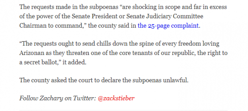 Snipaste_2020-12-20_08-02-55