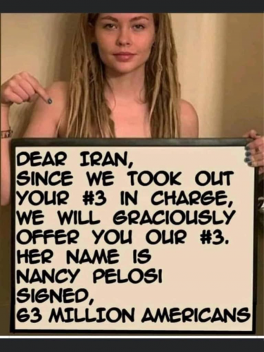 10:59:24 GMT-0700 (MST).image