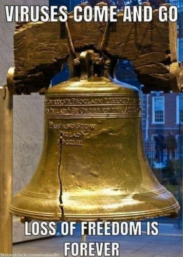 04:27:08 GMT-0500 (EST)