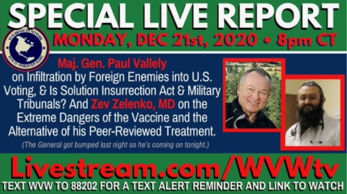 brannonhowse12212020