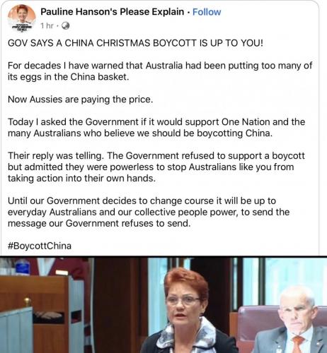 11:12:42 GMT+1100 (AEDT).image