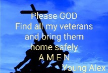 09:11:51 GMT+0000 (GMT)