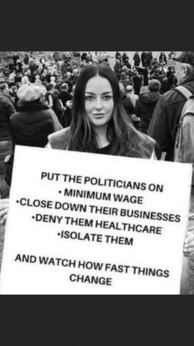 08:43:53 GMT-0700 (MST).image