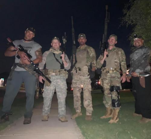 E15D0A61-81ED-4B55-828E-CF4A917A006A