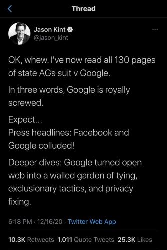 16:35:50 GMT-0500 (EST).image