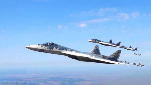 133715749_3411798392261851_2046304761356082240_o