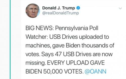 Screenshot_20201130-195051_Parler