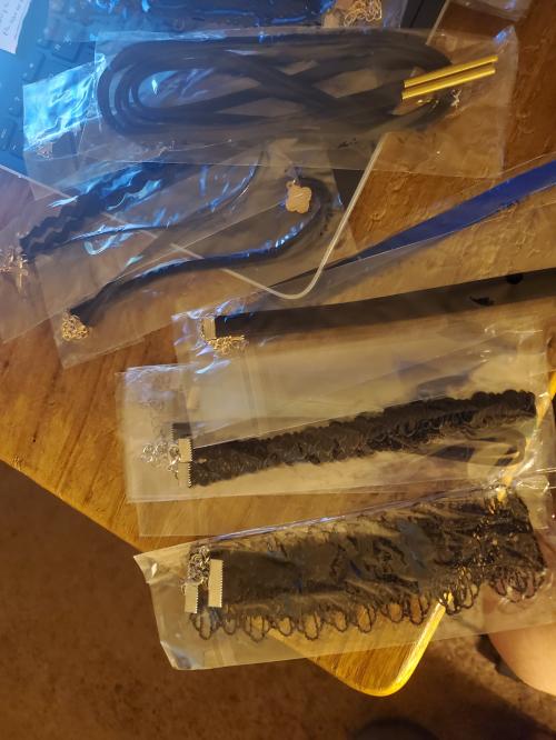 20:38:03 GMT+0100 (WAT)