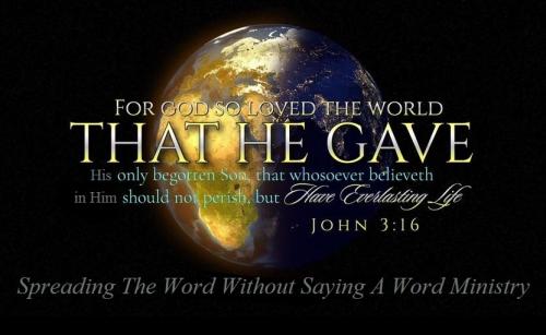 120372511_3265763513522757_3641088252714481102_n