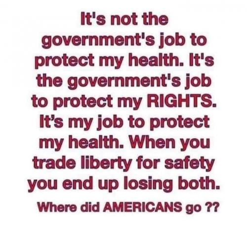 FB_IMG_1607411090682