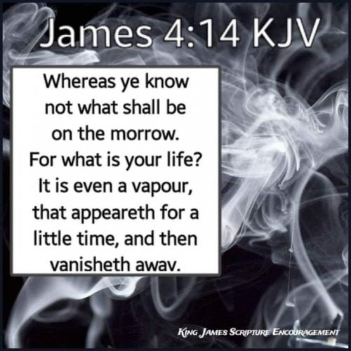 16:50:47 GMT-0600 (CST)