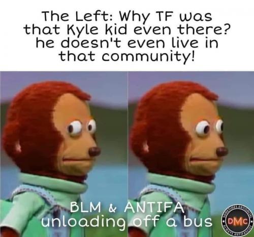 32B41B8B-DF52-4386-85AD-E0104C269A34-8730-0000061B2DC0BD5A