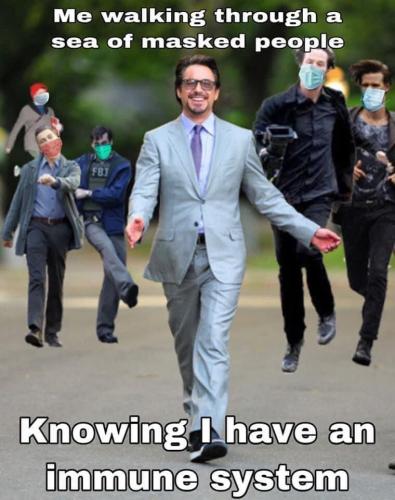 6C1343B3-BF15-44C4-A347-C2AE6F2C346E-8909-0000065A5D7F7DEE