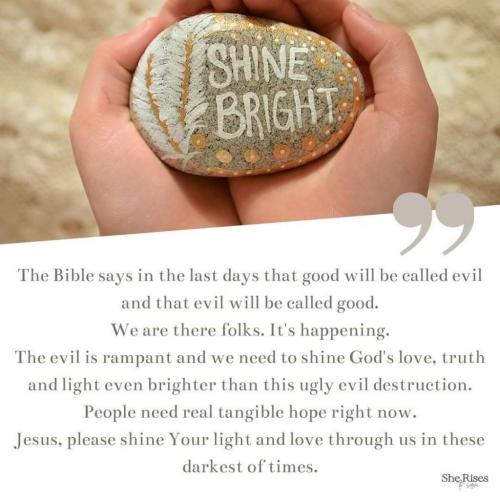 15:50:00 GMT-0700 (MST)