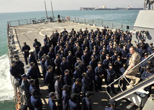 719DEC00-45A4-4F21-AB61-B0E84C4A1017