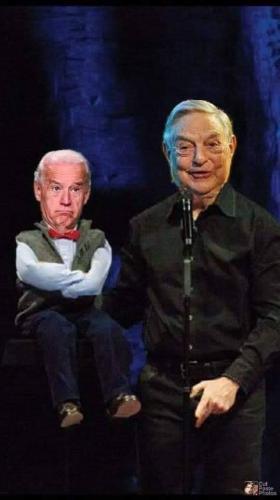 16:17:28 GMT-0500 (EST).image