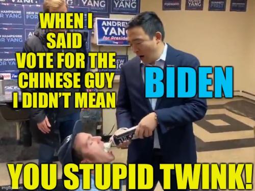 09:13:09 GMT-0700 (MST).image