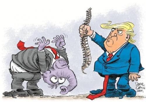 07:40:27 GMT-0600 (CST).image