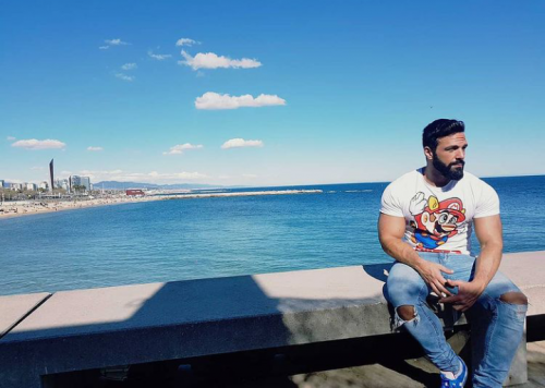 02:47:48 GMT+0100 (WAT).png