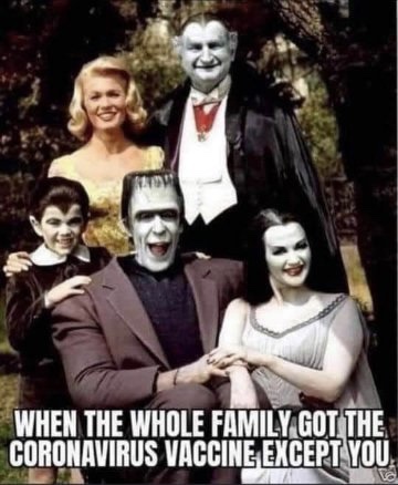 02:13:31 GMT-0700 (MST).image