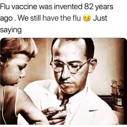 20:50:23 GMT-0500 (EST)