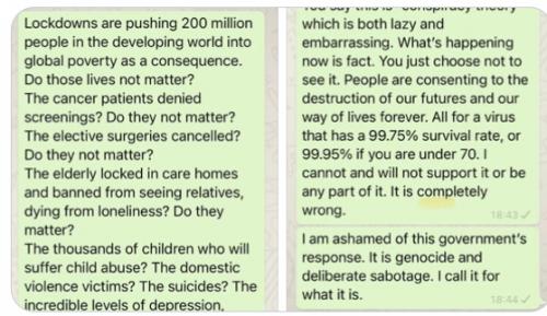 00:04:52 GMT-0500 (EST).image